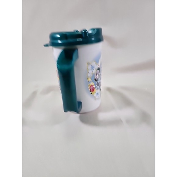 It's Five O'clock Somewhere 2004 Big Dogs Travel Mug - Picture 5 of 10